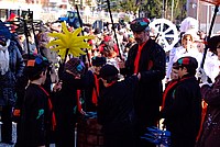 Foto Carnevale in piazza 2012 Carnevale_Bedonia_2012_0050