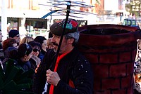 Foto Carnevale in piazza 2012 Carnevale_Bedonia_2012_0052
