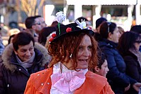 Foto Carnevale in piazza 2012 Carnevale_Bedonia_2012_0053