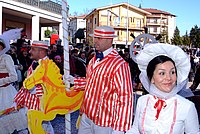 Foto Carnevale in piazza 2012 Carnevale_Bedonia_2012_0056