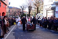 Foto Carnevale in piazza 2012 Carnevale_Bedonia_2012_0058