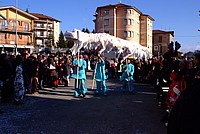 Foto Carnevale in piazza 2012 Carnevale_Bedonia_2012_0059