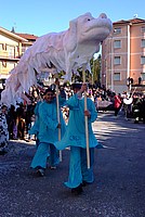 Foto Carnevale in piazza 2012 Carnevale_Bedonia_2012_0061