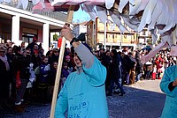 Foto Carnevale in piazza 2012 Carnevale_Bedonia_2012_0062