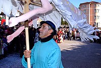 Foto Carnevale in piazza 2012 Carnevale_Bedonia_2012_0063