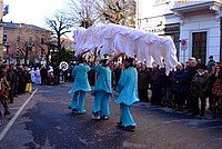 Foto Carnevale in piazza 2012 Carnevale_Bedonia_2012_0064