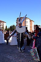 Foto Carnevale in piazza 2012 Carnevale_Bedonia_2012_0068