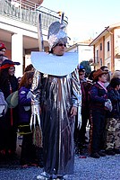 Foto Carnevale in piazza 2012 Carnevale_Bedonia_2012_0069