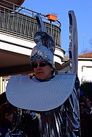 Foto Carnevale in piazza 2012 Carnevale_Bedonia_2012_0070
