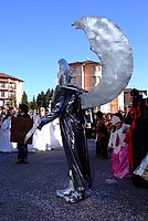 Foto Carnevale in piazza 2012 Carnevale_Bedonia_2012_0071