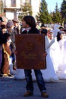 Foto Carnevale in piazza 2012 Carnevale_Bedonia_2012_0072