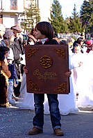 Foto Carnevale in piazza 2012 Carnevale_Bedonia_2012_0073