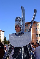 Foto Carnevale in piazza 2012 Carnevale_Bedonia_2012_0074