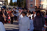 Foto Carnevale in piazza 2012 Carnevale_Bedonia_2012_0075