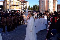 Foto Carnevale in piazza 2012 Carnevale_Bedonia_2012_0077