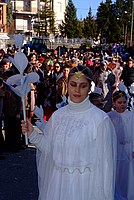 Foto Carnevale in piazza 2012 Carnevale_Bedonia_2012_0078