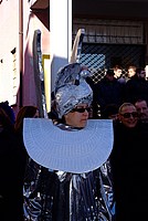 Foto Carnevale in piazza 2012 Carnevale_Bedonia_2012_0079