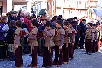 Foto Carnevale in piazza 2012 Carnevale_Bedonia_2012_0081