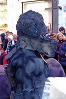 Foto Carnevale in piazza 2012 Carnevale_Bedonia_2012_0082
