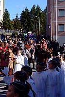 Foto Carnevale in piazza 2012 Carnevale_Bedonia_2012_0083