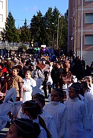 Foto Carnevale in piazza 2012 Carnevale_Bedonia_2012_0084