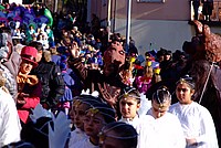Foto Carnevale in piazza 2012 Carnevale_Bedonia_2012_0086