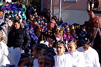Foto Carnevale in piazza 2012 Carnevale_Bedonia_2012_0087