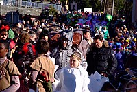Foto Carnevale in piazza 2012 Carnevale_Bedonia_2012_0088