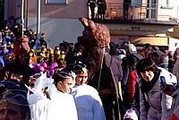 Foto Carnevale in piazza 2012 Carnevale_Bedonia_2012_0089