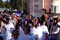 Foto Carnevale in piazza 2012 Carnevale_Bedonia_2012_0090
