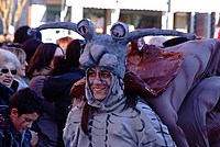Foto Carnevale in piazza 2012 Carnevale_Bedonia_2012_0091