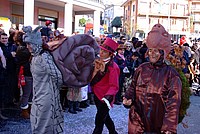 Foto Carnevale in piazza 2012 Carnevale_Bedonia_2012_0093