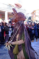 Foto Carnevale in piazza 2012 Carnevale_Bedonia_2012_0094