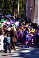Foto Carnevale in piazza 2012 Carnevale_Bedonia_2012_0095