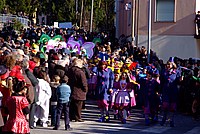 Foto Carnevale in piazza 2012 Carnevale_Bedonia_2012_0096