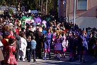 Foto Carnevale in piazza 2012 Carnevale_Bedonia_2012_0097