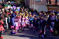 Foto Carnevale in piazza 2012 Carnevale_Bedonia_2012_0098
