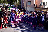 Foto Carnevale in piazza 2012 Carnevale_Bedonia_2012_0099