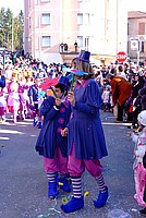 Foto Carnevale in piazza 2012 Carnevale_Bedonia_2012_0100
