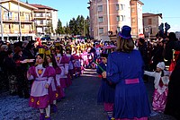Foto Carnevale in piazza 2012 Carnevale_Bedonia_2012_0101