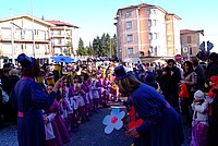 Foto Carnevale in piazza 2012 Carnevale_Bedonia_2012_0102