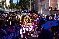 Foto Carnevale in piazza 2012 Carnevale_Bedonia_2012_0103