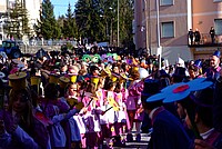 Foto Carnevale in piazza 2012 Carnevale_Bedonia_2012_0104