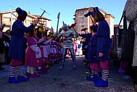 Foto Carnevale in piazza 2012 Carnevale_Bedonia_2012_0106