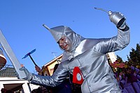 Foto Carnevale in piazza 2012 Carnevale_Bedonia_2012_0108