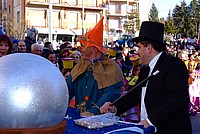Foto Carnevale in piazza 2012 Carnevale_Bedonia_2012_0112