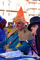 Foto Carnevale in piazza 2012 Carnevale_Bedonia_2012_0114
