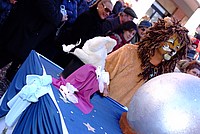 Foto Carnevale in piazza 2012 Carnevale_Bedonia_2012_0115