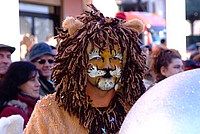 Foto Carnevale in piazza 2012 Carnevale_Bedonia_2012_0116