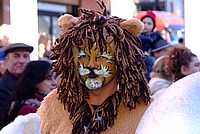 Foto Carnevale in piazza 2012 Carnevale_Bedonia_2012_0117